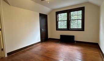 330 Ridgewood, Bassett, VA 24055