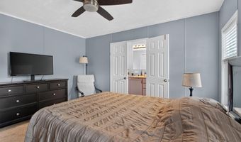 31718 SIHAM Rd 54379, Lewes, DE 19958