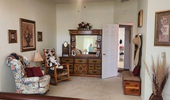 1105 COLUMBIA VIEW Dr, Arlington, OR 97812