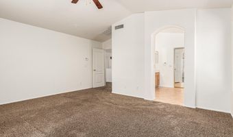 11163 W EDGEMONT Ave, Avondale, AZ 85392