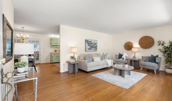 13110 FLINT ROCK Dr, Beltsville, MD 20705