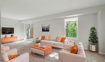 678 NEWBRIDGE Ct 4, Arnold, MD 21012