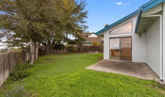 3524 Davi Pl, Antioch, CA 94509