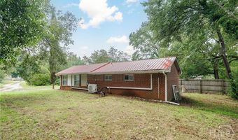 121 Sweetgum Way, Athens, GA 30601