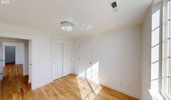 970 HASSETT St, Brookings, OR 97415