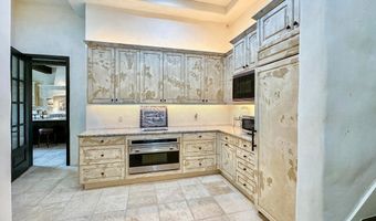 9200 Old Flowers Rd, Bellvue, CO 80512