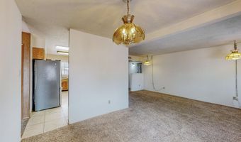 7309 Coulson Dr NE, Albuquerque, NM 87109