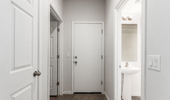 919 E AGUA FRIA Ln, Avondale, AZ 85323