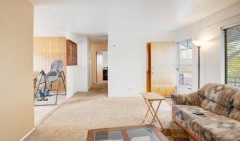 821 Sage St, Elko, NV 89801