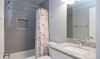 8372 W TERESITA Dr, Arizona City, AZ 85123