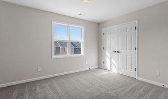 407 E Williams St, Angier, NC 27501
