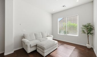 5641 E DESERT FOREST Trl, Cave Creek, AZ 85331