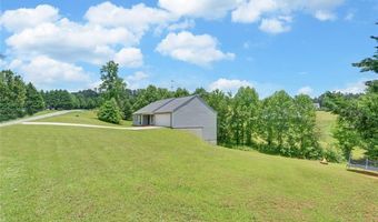 183 Banks Ridge Dr, Baldwin, GA 30511