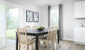 8011 Sterling Oaks Dr NW Plan: Torrey Quick Move-In, Ash, NC 28420