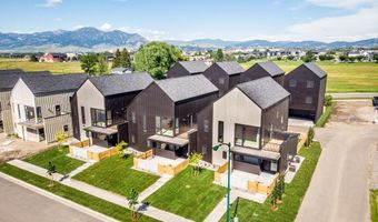 2844 S 28th Ave, Bozeman, MT 59718