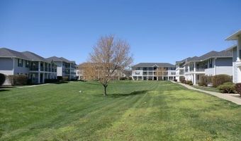 15 S Shafer St 1802, Athens, OH 45701