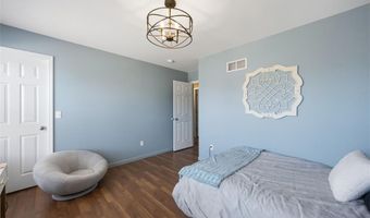 113 Sophie Ln, Arnold, MO 63010