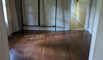 1893 Brockett Rd, Tucker, GA 30084