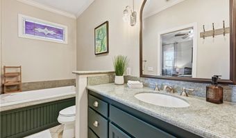 23315 Old Wagon Rd, Escondido, CA 92027