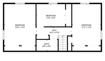 3 Red Barn Ln, Brookfield, CT 06804