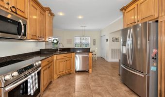 26061 Ashton Ln, Ardmore, TN 38449