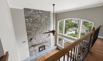 244 Van Kirk Ave, Atlantic Highlands, NJ 07716