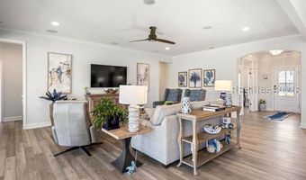 24 Ahoy Dr, Bluffton, SC 29910