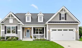 24309 AVERY Ct, Harbeson, DE 19951