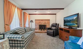 211 E Carol St, Alliance, OH 44601