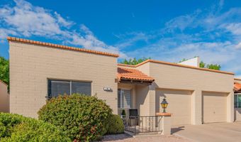 4502 E CAROL Ave 5, Mesa, AZ 85206