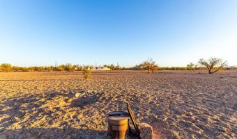 3510 S VERBENA Rd, Casa Grande, AZ 85193