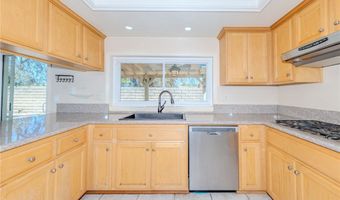 160 N Eucalyptus, Anaheim, CA 92808