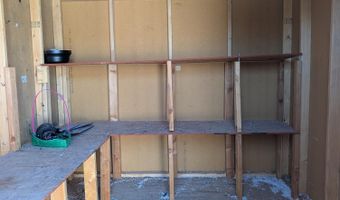 211 N Scott Ave, Benson, AZ 85602
