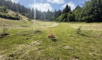 6855 Cemetery Rd, Bonners Ferry, ID 83805