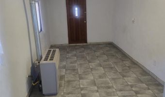 6 Calle Damian, Arroyo Seco, NM 87514