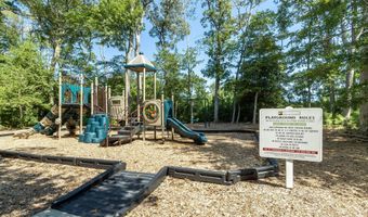 21211 DECKWATCH Ln, Frankford, DE 19945