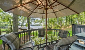 105 Northshore Dr, Eatonton, GA 31024