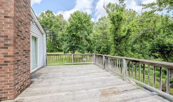 484 VIEWTOWN Rd, Amissville, VA 20106