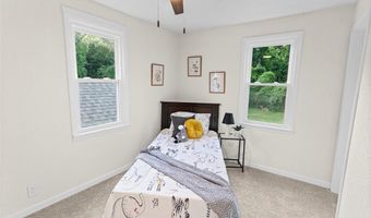 516 Shelly St, Alton, IL 62002