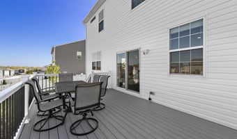 14 Wright Rd, Barnegat, NJ 08005