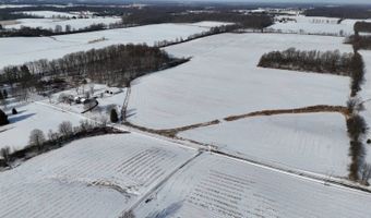 0 Twp Rd 564, Ashland, OH 44805