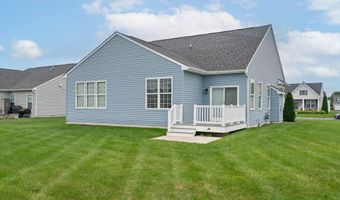 221 NICKLAUS Ln, Magnolia, DE 19962