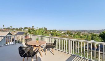 1895 Laurel Rd, Oceanside, CA 92054
