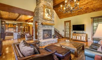 171 S Squaw Canyon Pl, Pagosa Springs, CO 81147