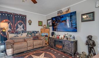 300 E PROSSER Rd 130, Cheyenne, WY 82007