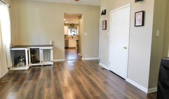 1009-11 26th Ave, Altoona, PA 16602
