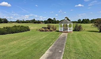16100 Poplar Creek Rd, Athens, AL 35611