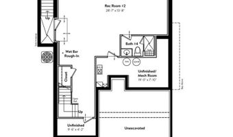 25628 RED CHERRY Dr, Aldie, VA 20105