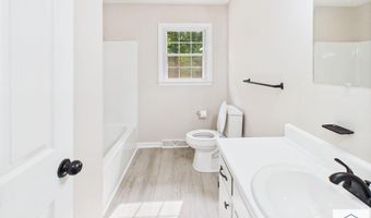 310 Dalewood Dr, Bassett, VA 24055