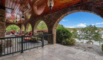1283 COUNTY RD 204, Arley, AL 35541